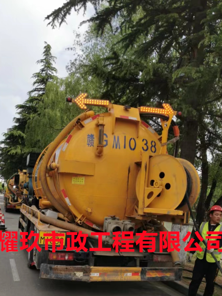 绍兴叠螺式脱水与板框压滤有何区别？